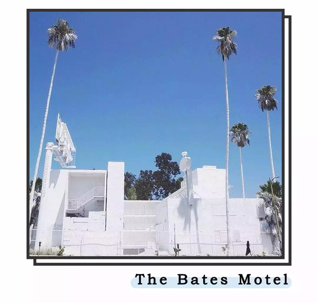 洛杉矶米兰达可儿,水果姐与米兰达可儿