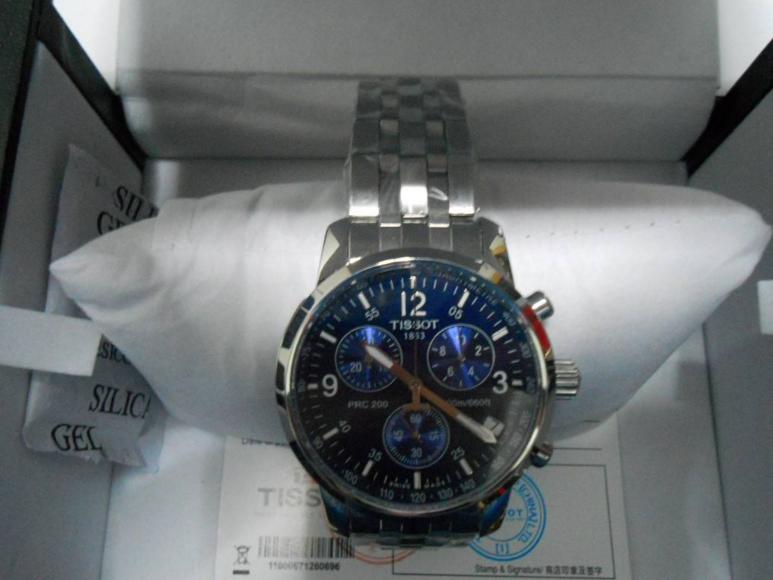 二手手表如何鉴定真假,买二手手表怎么鉴定真假