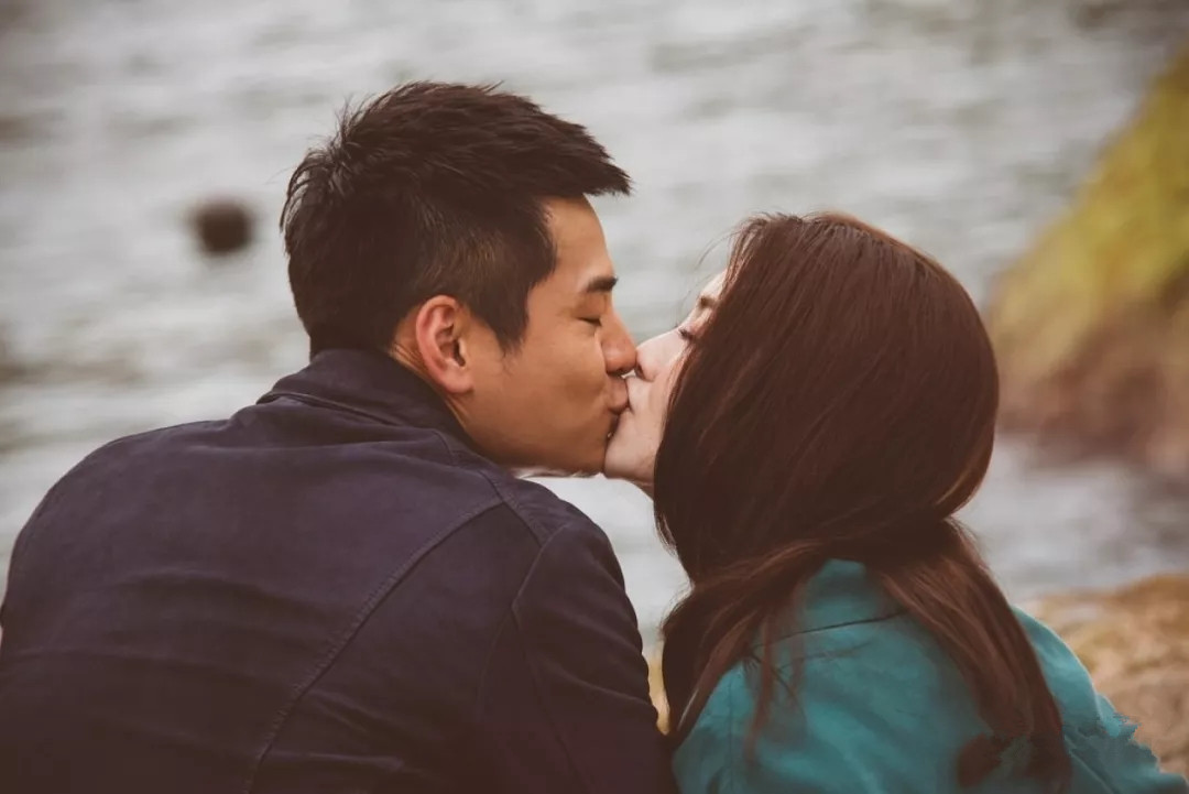 2018tvb无间道国语,港剧无间道2019