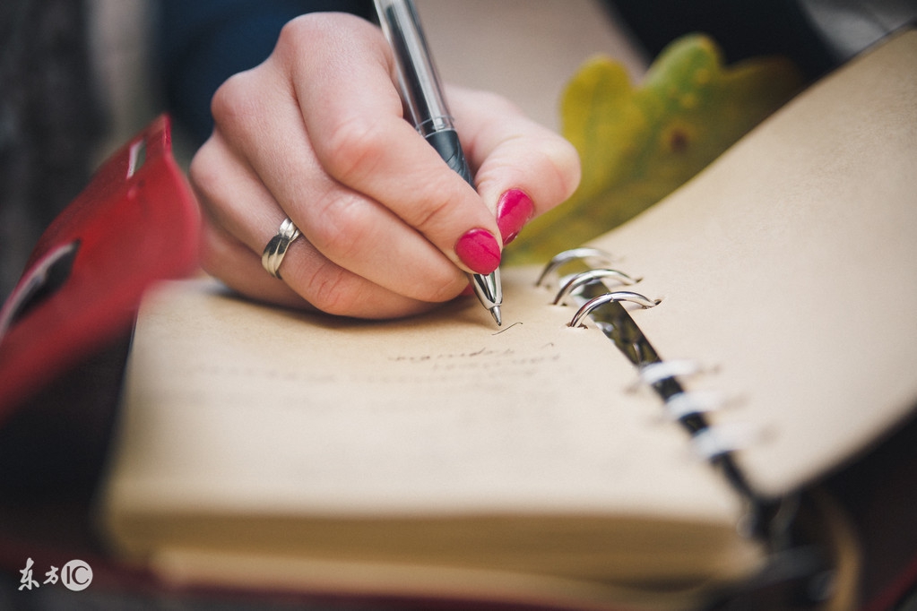 蓄电池的运行与维护,蓄电池保养与使用攻略