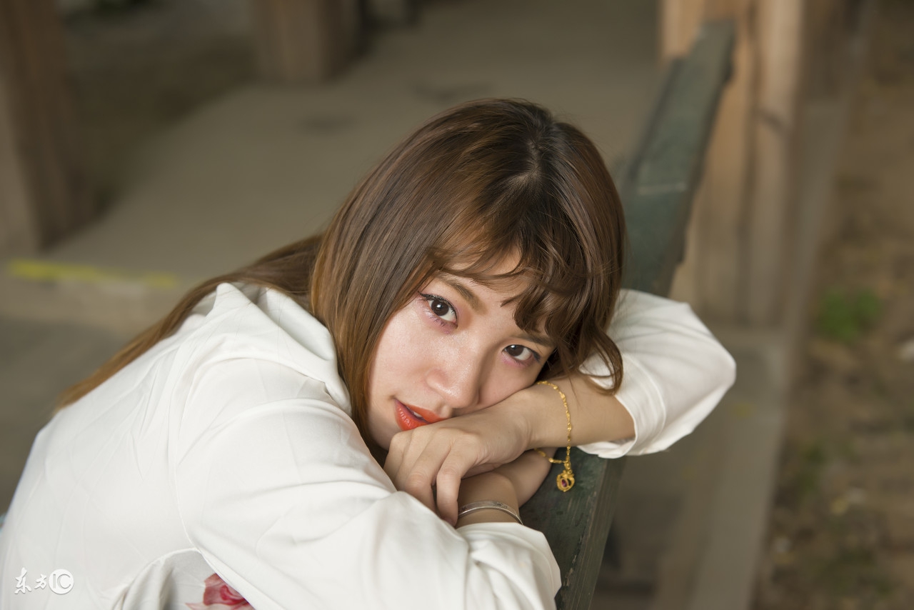 想要的时候没有,不想要的时候一次就中,难不成刚好赶上排卵期?