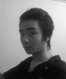 英雄联盟clearlove为什么叫厂长,clearlove是lol几号选手