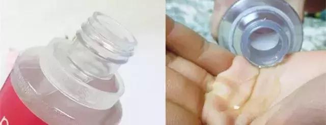 99女生不知道的美容方法,99%女生不知道的护肤