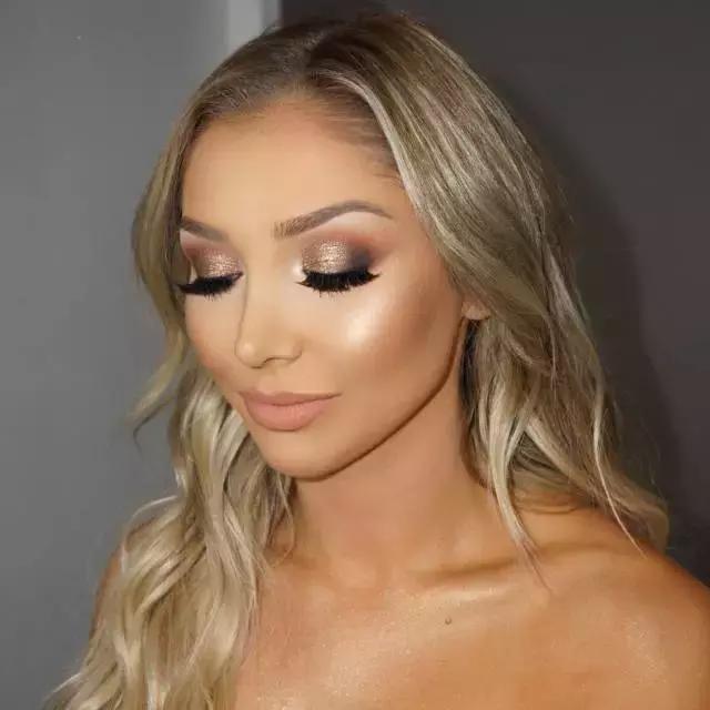 小众彩妆哪个最好用又便宜又好看 (小众彩妆哪个牌子最好用又实惠)