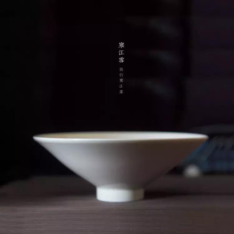 瀹氱摲瀹氱獞,瀹氱獞绮楃摲鍗冭浇浼犳壙