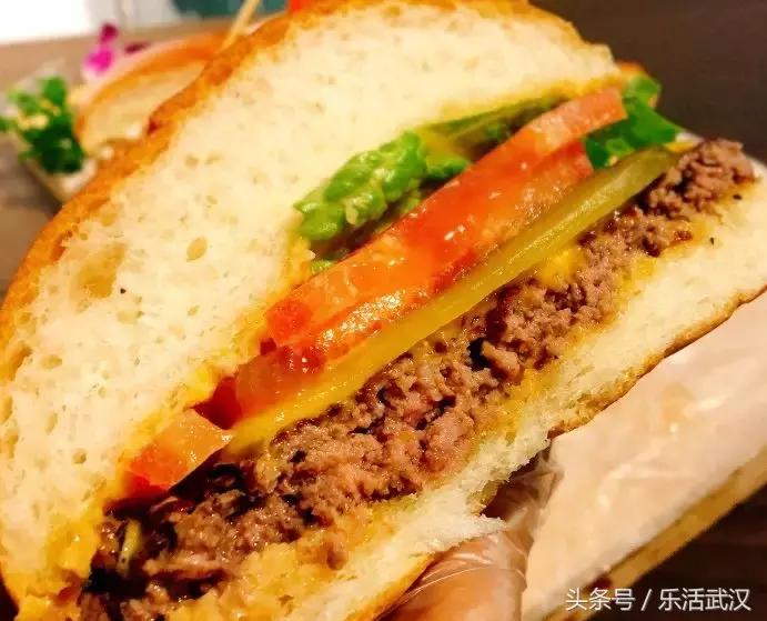 武汉最好最适合约会的餐饮,武汉约会餐厅走心推荐