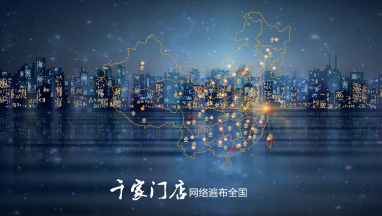 蒙太奇硅藻泥和北疆硅藻泥哪个好,硅藻泥便宜还是乳胶漆便宜呢