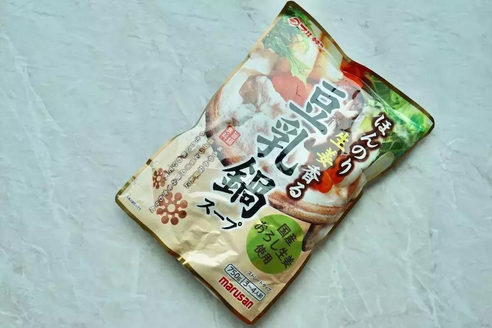 闽菜20道精选姜母鸭,姜母鸭的食谱大全