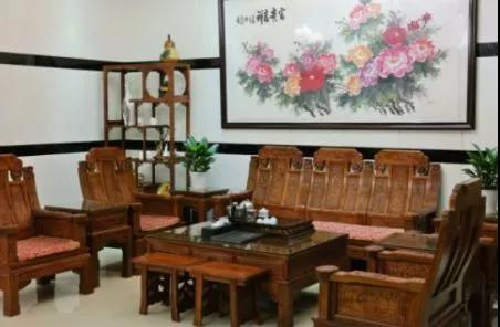 如果没吃过这家餐厅，你算白来深圳了，年会也不错哦~