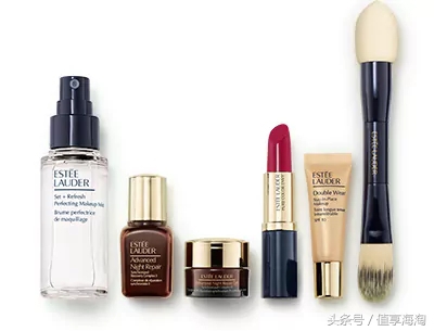 美妆年货,美妆护肤品牌年货节