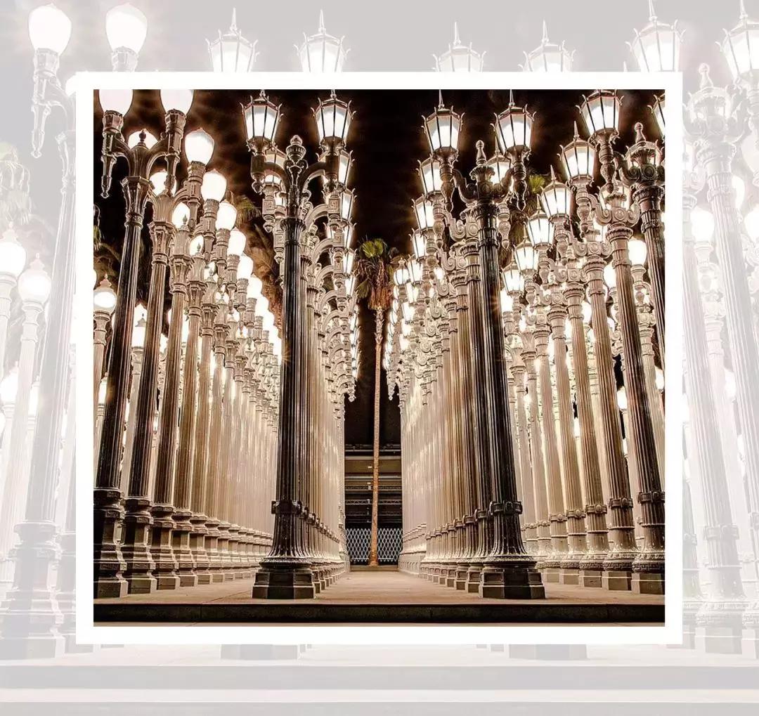 洛杉矶米兰达可儿,水果姐与米兰达可儿