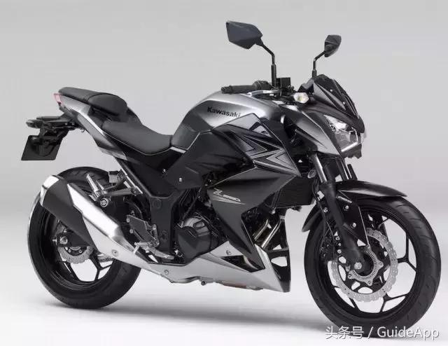 杜卡迪959panigale多高可以驾驭,杜卡迪959panigalecorse配置