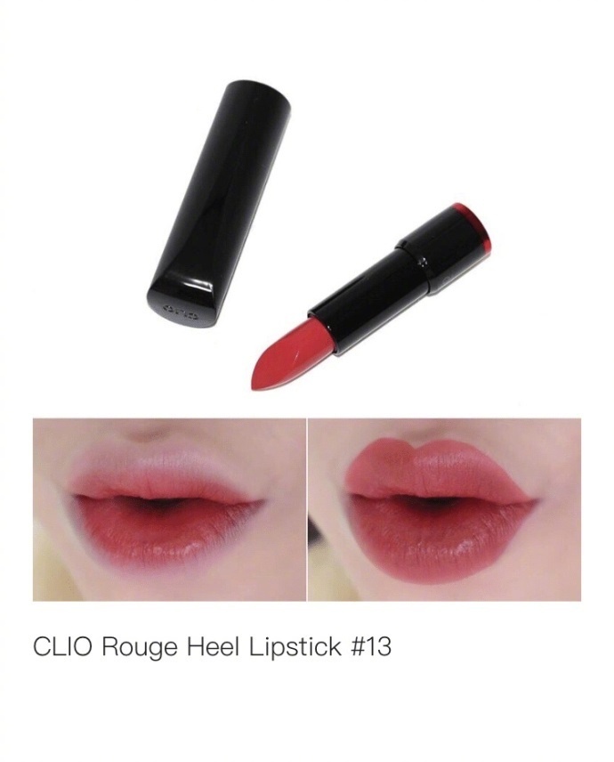 小众品牌口红唇釉推荐博主,口红推荐平价小众美妆博主