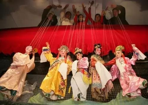 厦门漳州哪里好玩,漳州泉州厦门哪个更好玩