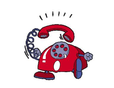 医疗科普过敏性鼻炎如何防治,专家讲解过敏性鼻炎