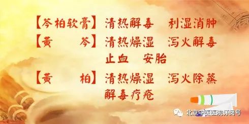 养生堂讲座视频全集中医,大医养生堂视频