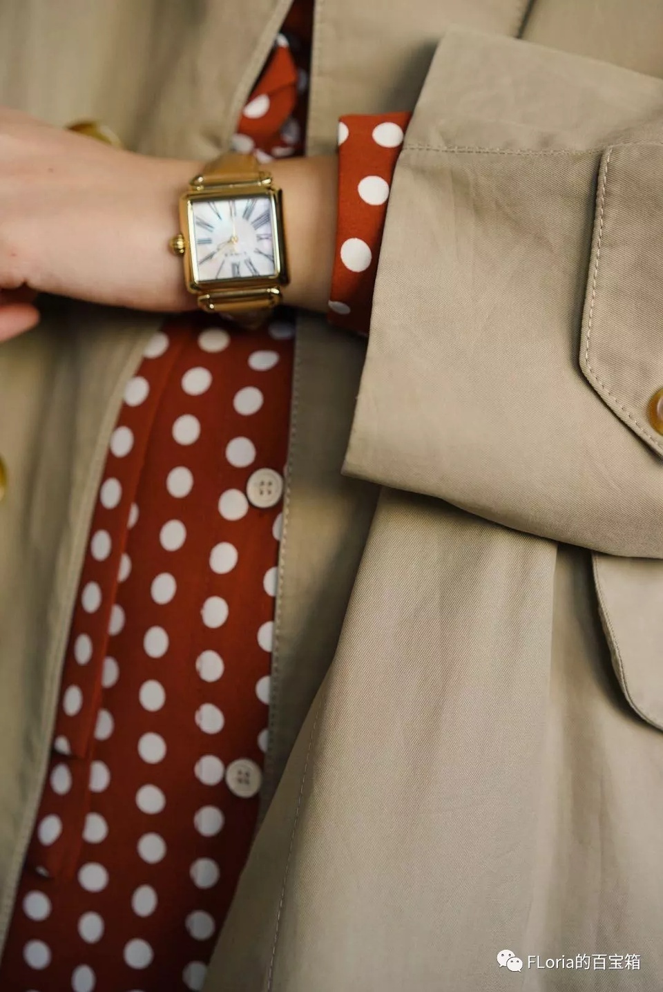 豆瓣日记夕阳,豆瓣日记穿搭