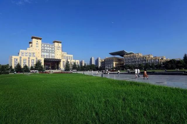 江汉大学运动训练专业排名,江汉大学2020年体育招生简章