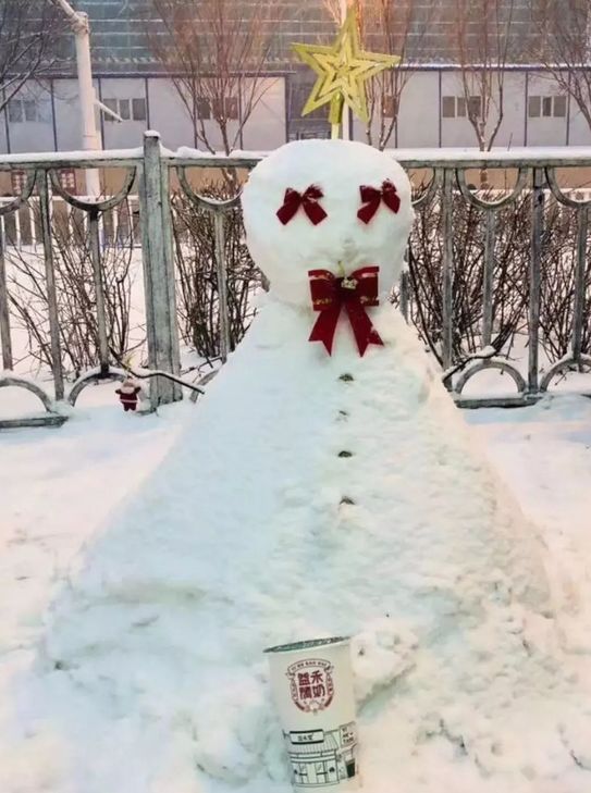 茶饮品牌如何做好营销管理,茶饮营销策略和方法