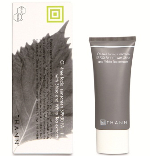 泰国必买的美妆,泰国必买十大美容品