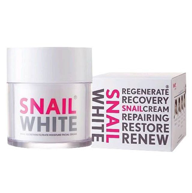 泰国有哪些值得购买的护肤化妆品,泰国推荐12种必买化妆品品牌