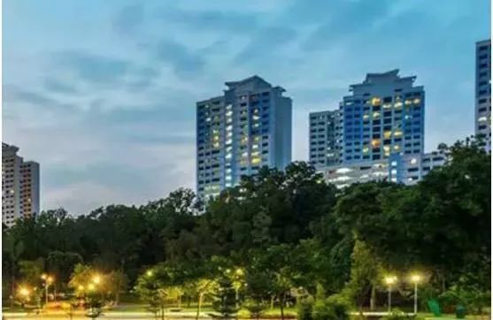 从产品到服务，揭秘融创青岛热销价值密码