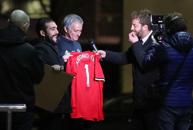 桑切斯近照,桑切斯写真全集