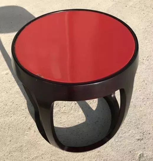 家具两万八,两万元全套红木家具