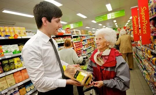 非油销售突破百万,加油站非油销售策略