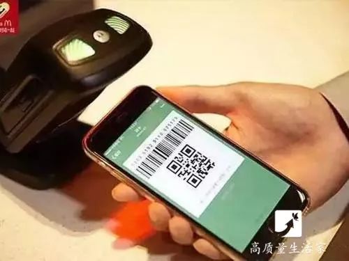 手机丢了支付宝被盗刷能理赔吗,手机被偷微信支付宝都有钱怎么办