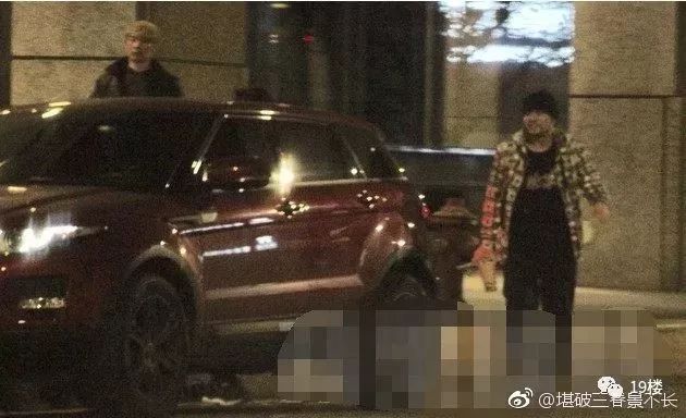 周杰伦和岳云鹏,周杰伦与岳云鹏合体