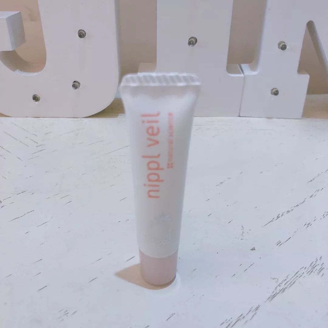 mamakids靠谱吗,mamakids保湿