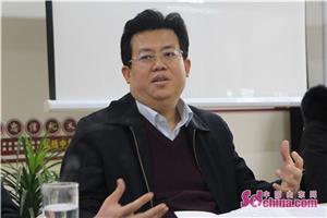 精准扶贫乡村振兴,孝慈村脱贫攻坚