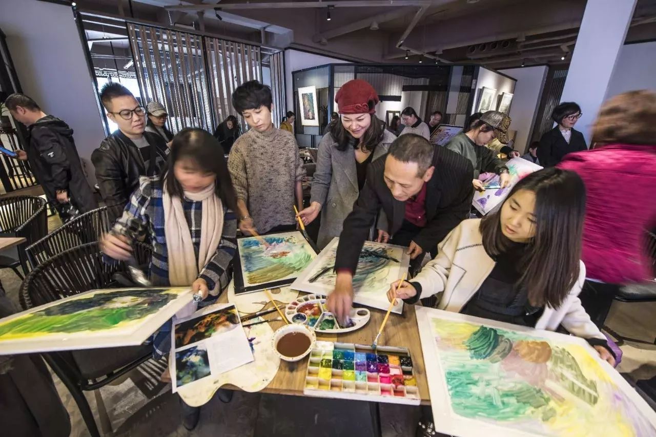 新城稀缺高雅私宴厅！大露台提升温州人分岁酒逼格！