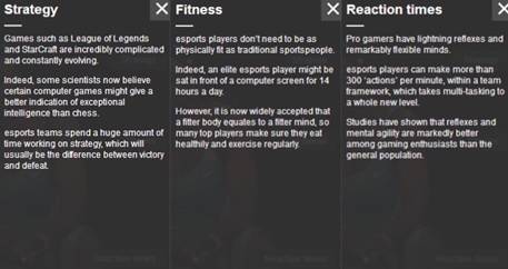 蓝翔学电竞,蓝翔电竞招生