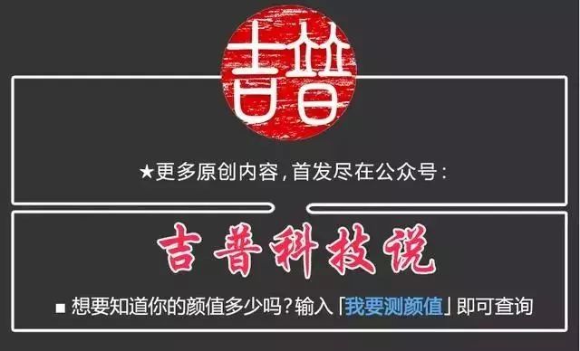 微信群如何清除聊天记录,微信群聊天记录怎么删除