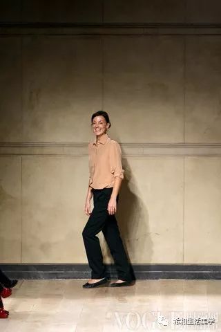 「买包包」CELINE的进阶之路和它的爆款清单（上）