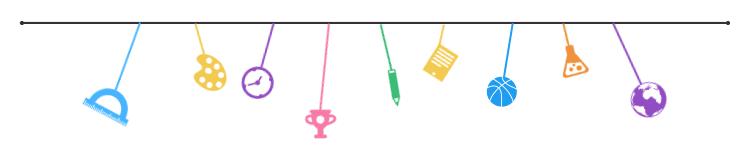 写同学活动的习作片段,小学三年级写集体活动的作文