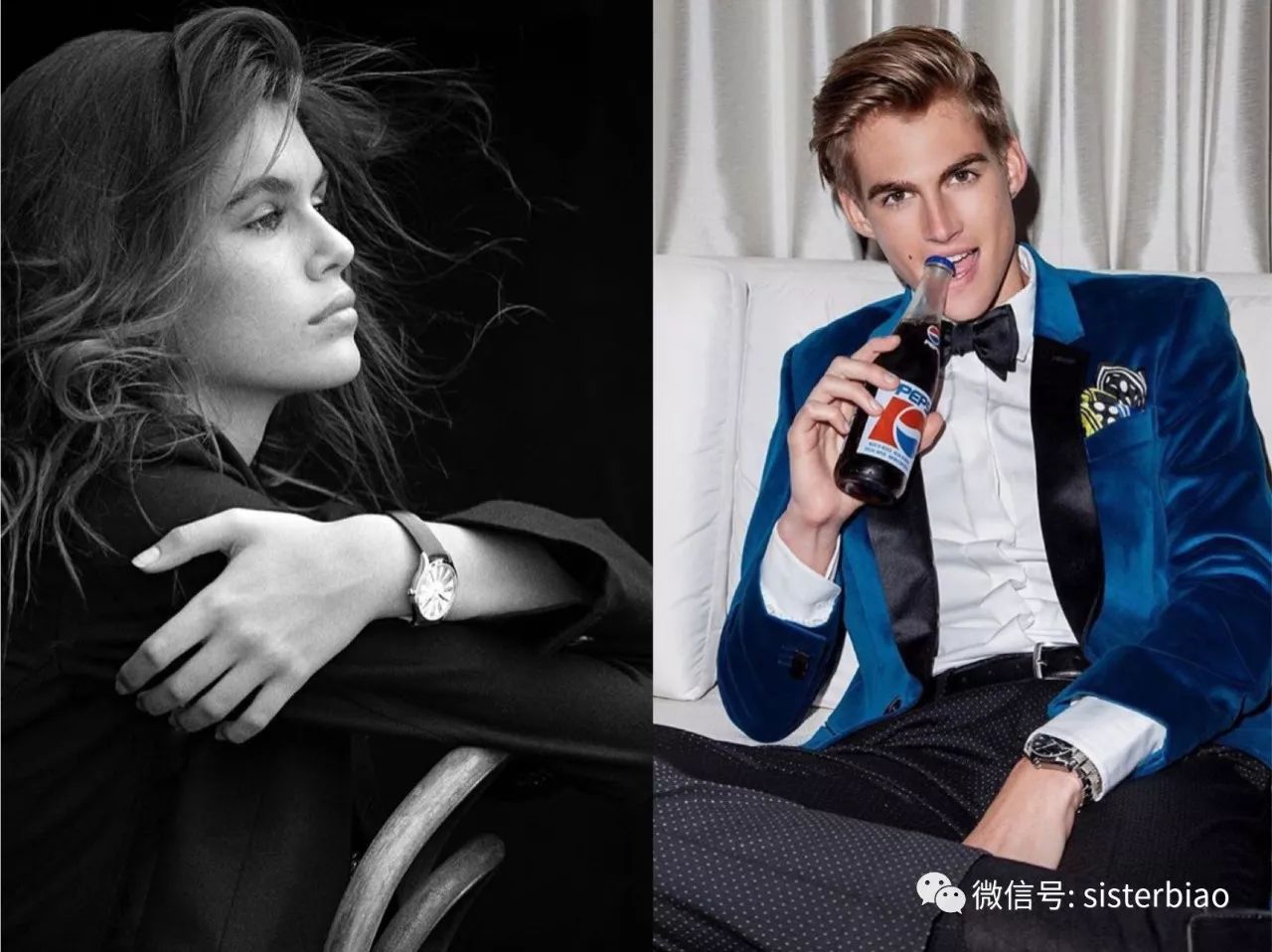 年终奖分配方案（一）｜两个第一名