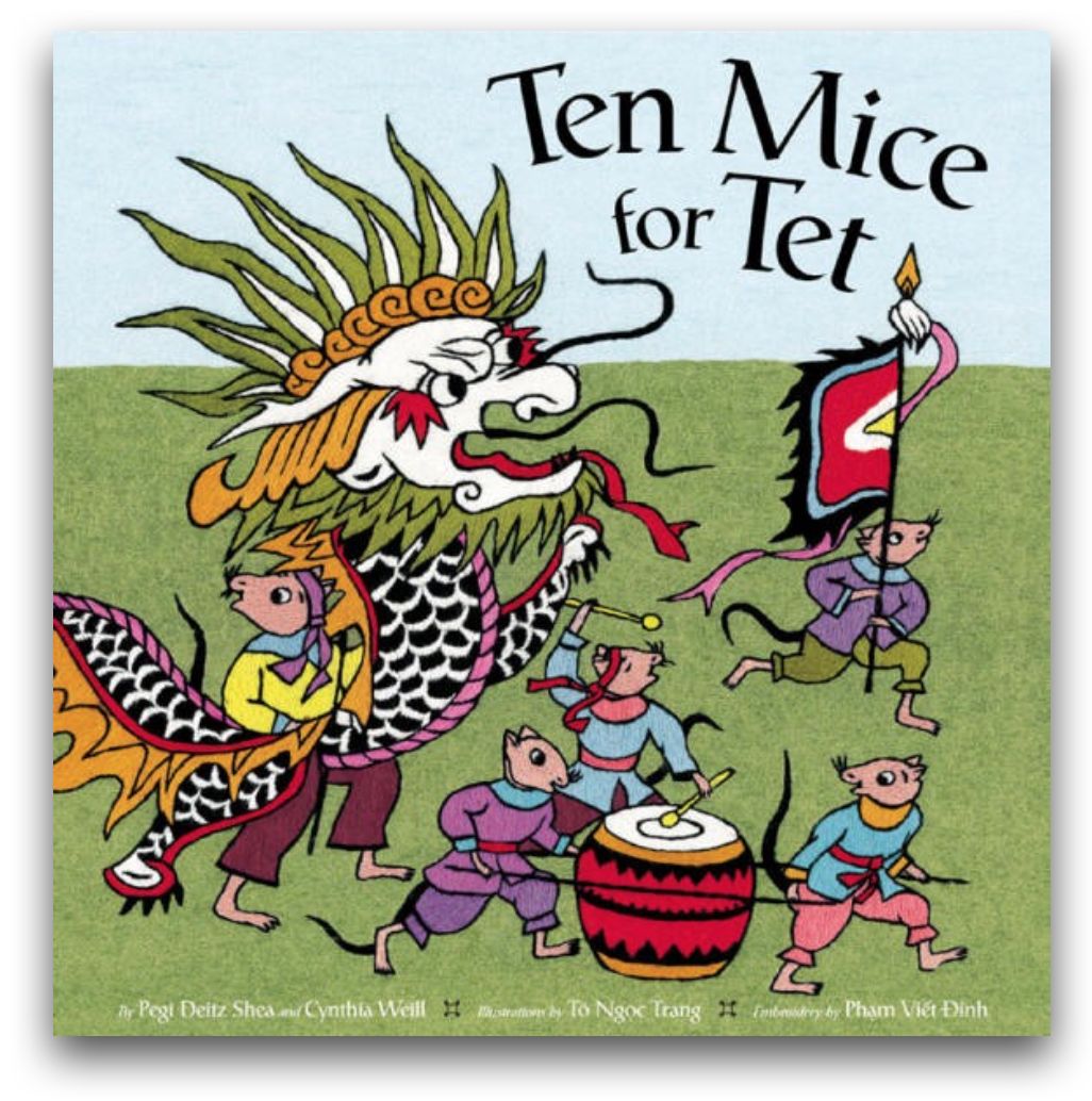 资源多的免费听书,过春节的儿童读物