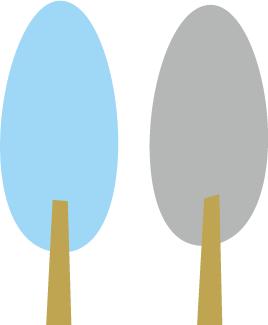 每日一读,每日一读父爱之舟