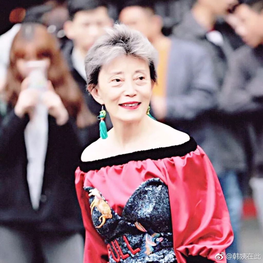 曾志伟世界名模 (曾志伟名模)