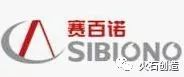 基因治疗领域哪家公司更厉害,基因制药十大科技公司