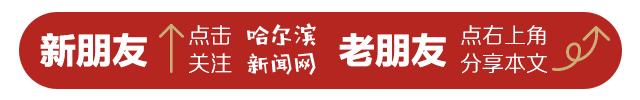 哈尔滨最爱看的书,哈尔滨人喜欢看什么书