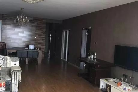 泉州泉法拍卖公司,泉法拍卖最新信息