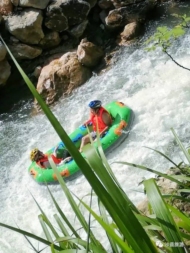 2018涓夋槑鏃呰鏃ュ巻,涓夋槑鏃呮父鏀荤暐鎬荤粨