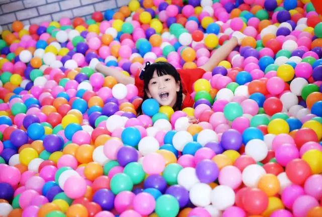 鍩庡牎閰掑簵鏃呮父鏀荤暐,stay閰掑簵