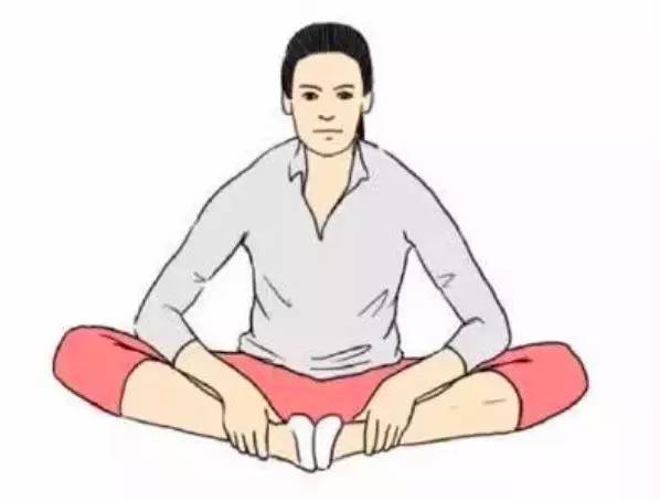 张雨绮怎么瘦成筷子腿,张雨绮如何练腿