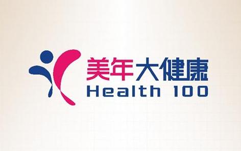 「早点」江苏三友今起更名为“美年健康”育学园完成B轮融资