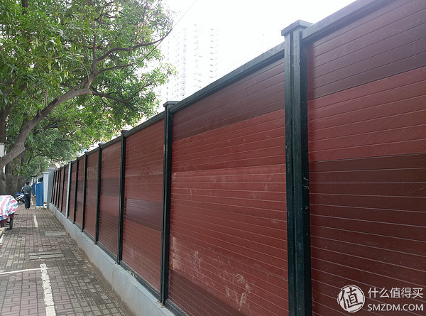 htcone和a9,htconea9和a9w